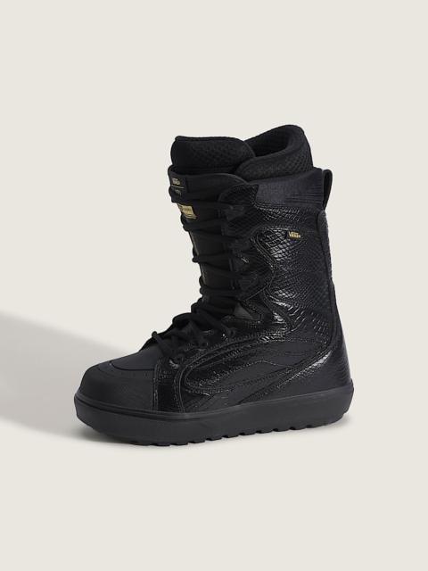 Vans Super Standard Snowboard Boot