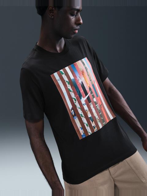 Nike Nike Sportswear T-Shirt