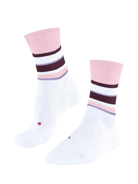 FALKE RU4 Endurance Compression Women Running Socks