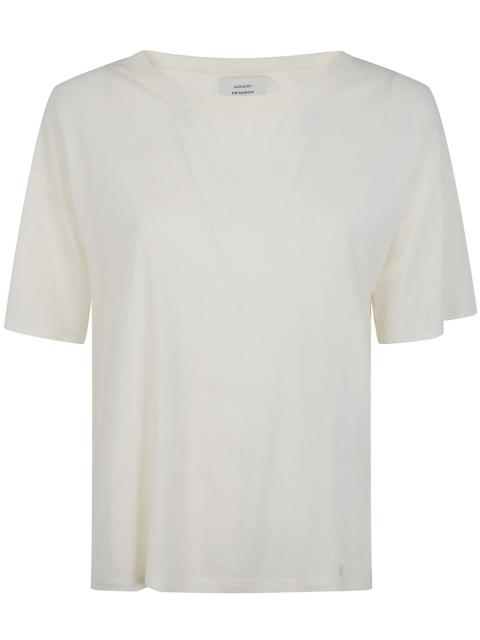 Loulou de Saison T-Shirt Classic Fit "Ezra"