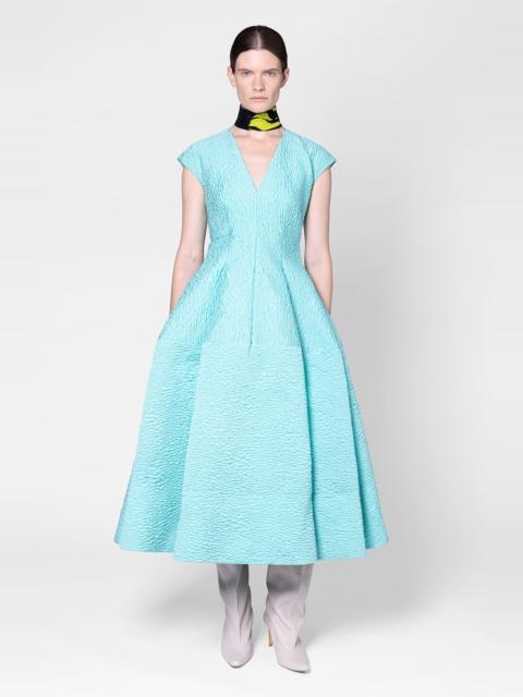 Roksanda KOVA DRESS