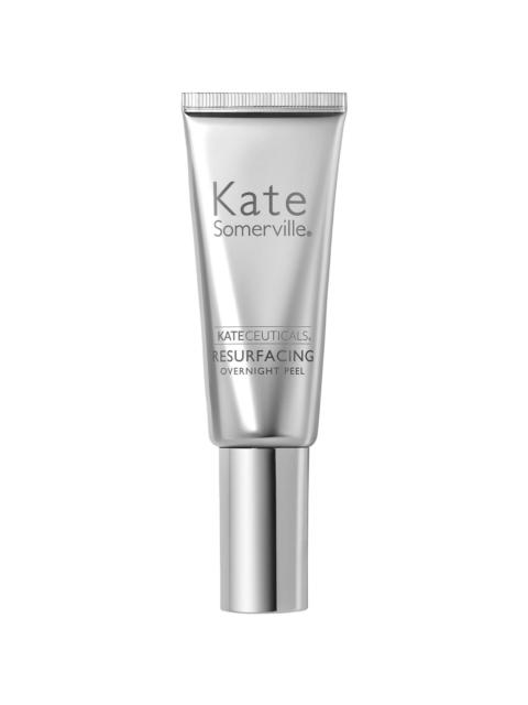 Kate Somerville Kate Somerville KateCeuticals Resurfacing Overnight Peel 1 fl. oz.