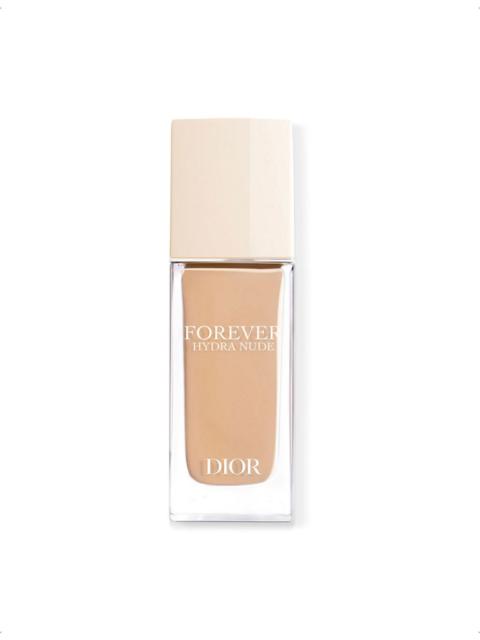 Dior Dior Forever Hydra Nude Foundation 30ml