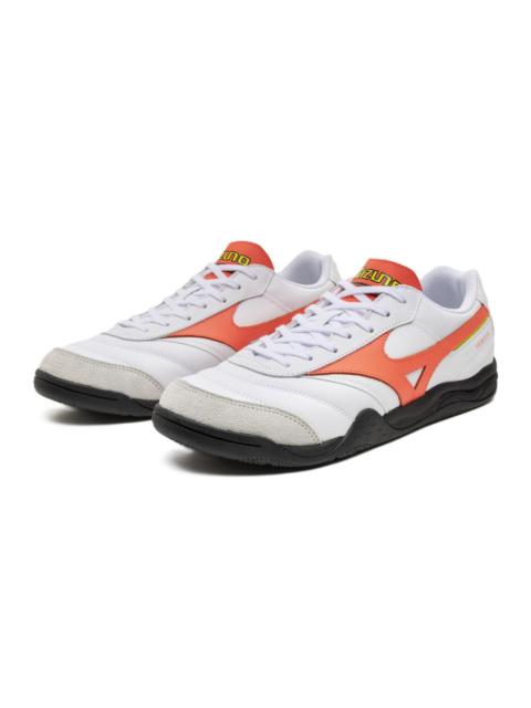 Mizuno Morelia LS Sportstyle Shoe