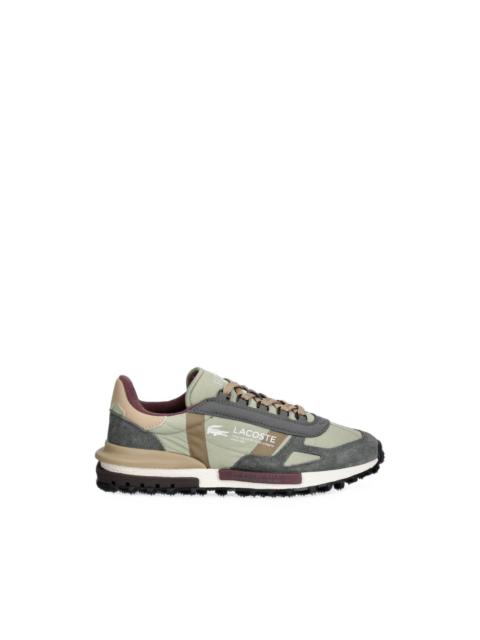 LACOSTE Elite Active sneakers