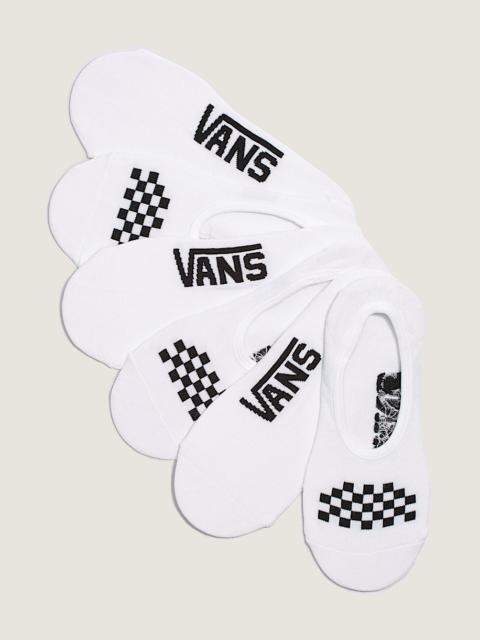 Classic Canoodle Socks 3-Pack