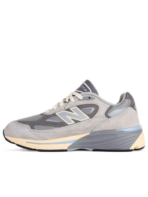 New Balance New Balance 990V7 ' Kool Grey' U990GR7