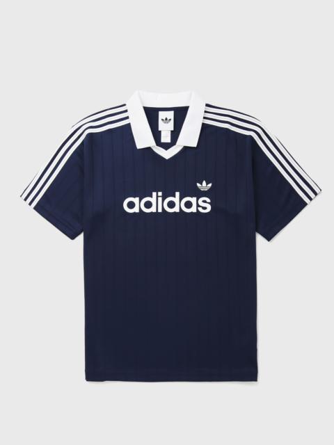 adidas DROP NEEDLE JERSEY