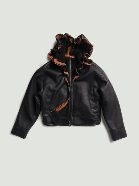 Y/Project Split Wire Jacket