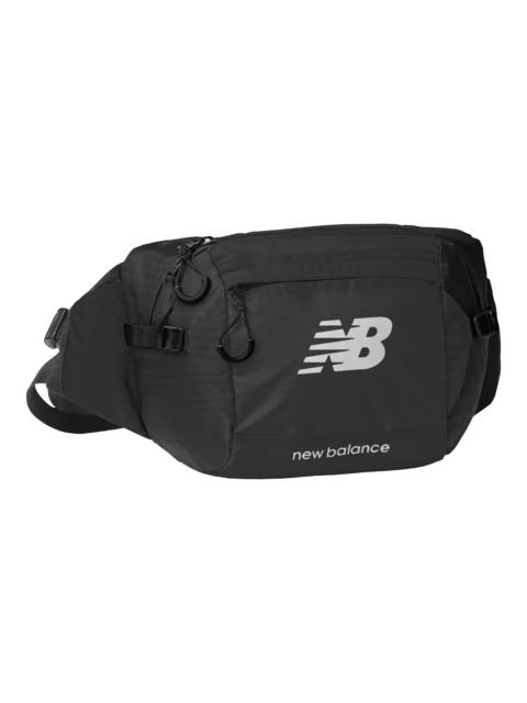 New Balance Running Waist Bag