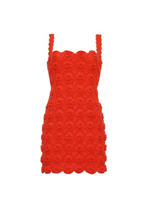 Cara Cara Persephonie Dress
