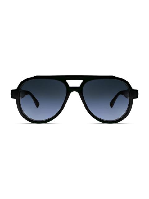 THIERRY LASRY VENOMY SUN