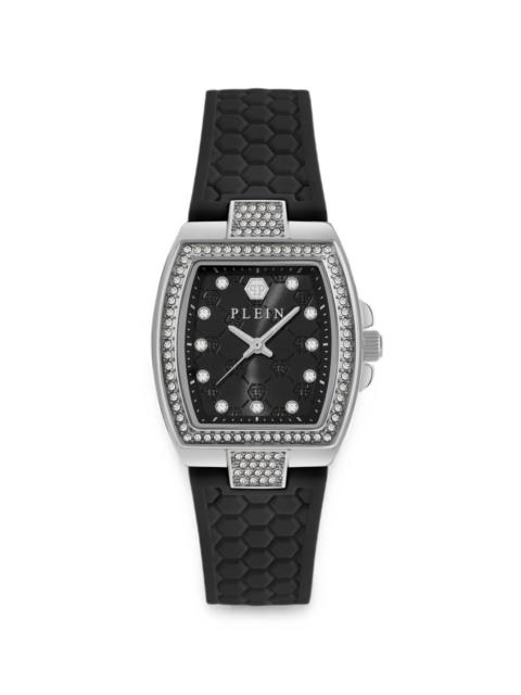 PHILIPP PLEIN Plein Supreme 28mm watch