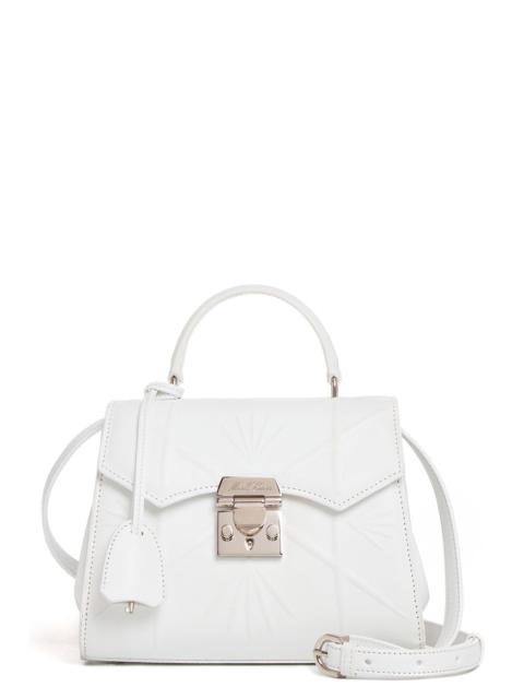 Mark Cross Madeline 21 Bag