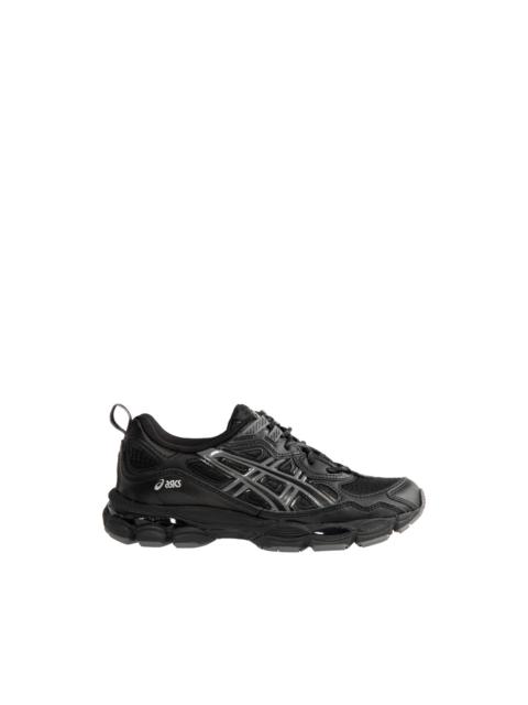 Asics Gel-Nyc Utility Sneaker