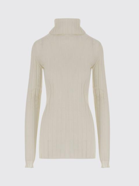 Carven Sweater woman Carven