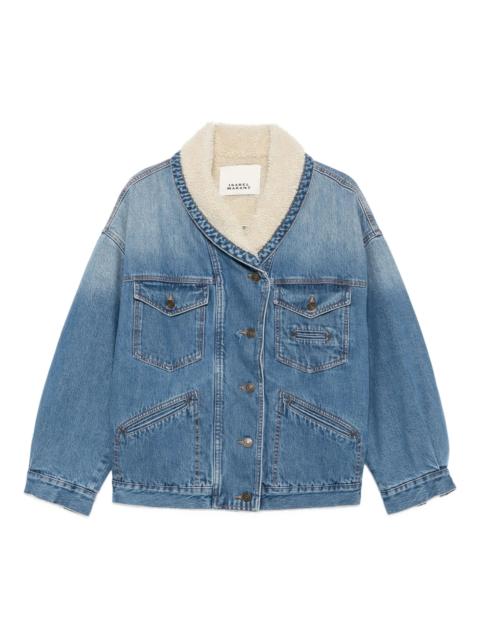 Isabel Marant Isabel Marant Jackets