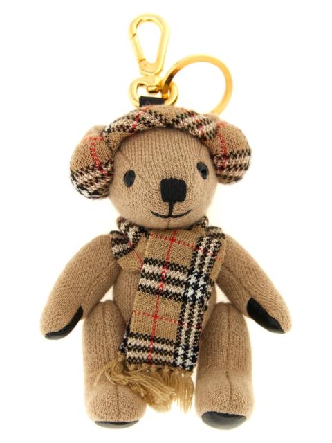 'Orsetto Thomas' keyring