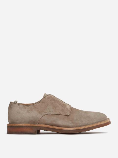 OFFICINE CREATIVE HOPKINS SD FLEXI SHOES