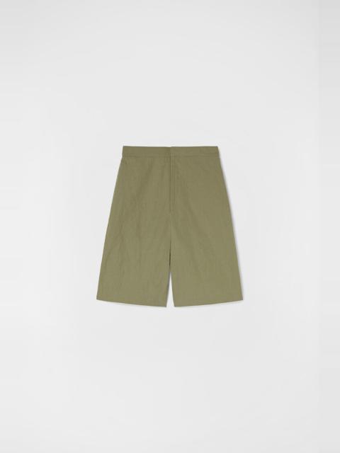 Jil Sander Shorts