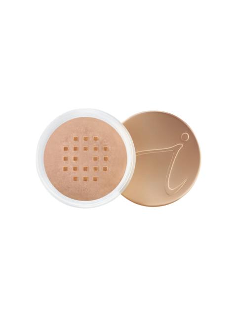 Jane Iredale Amazing Base Loose Mineral Powder