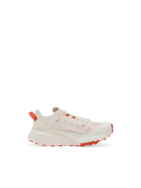The North Face Altamesa 500 V2 sneakers