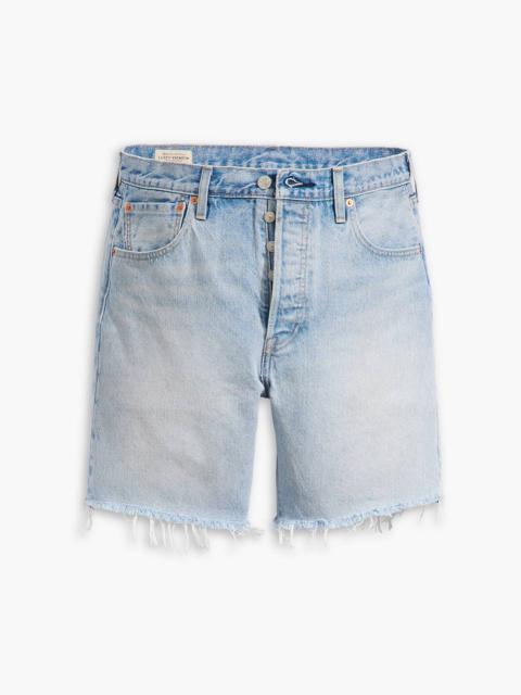 501® '93 CUT-OFF 7" MEN'S SHORTS