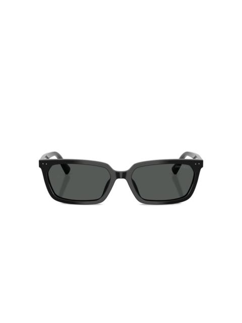 JIMMY CHOO Jimmy Choo JC5050U