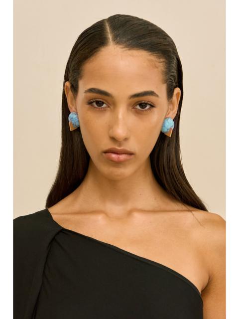 Cult Gaia UNA EARRING
