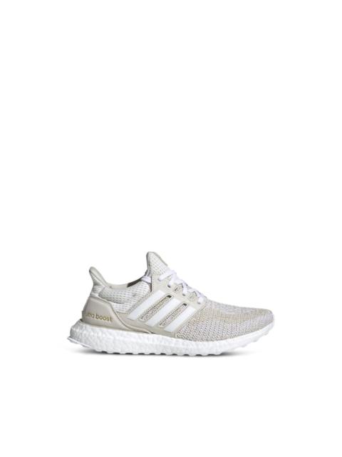 adidas Ultraboost DNA sneakers