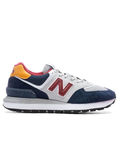 New Balance x New Balance 574 Legacy sneakers