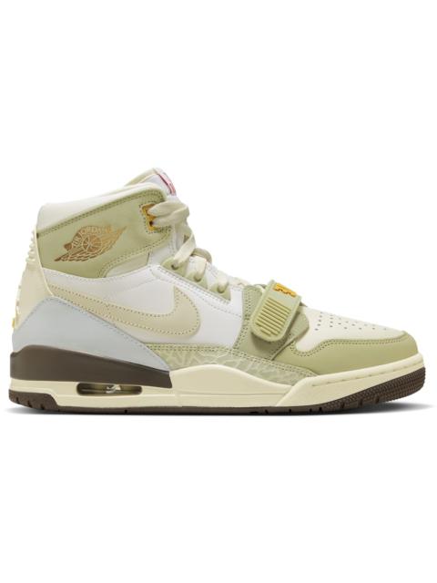 Jordan Legacy 312 CNY Year of the Rabbit