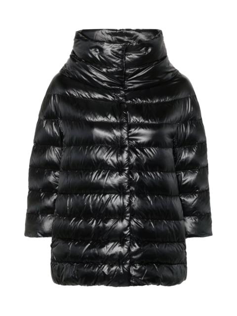 Herno Aminta Cape