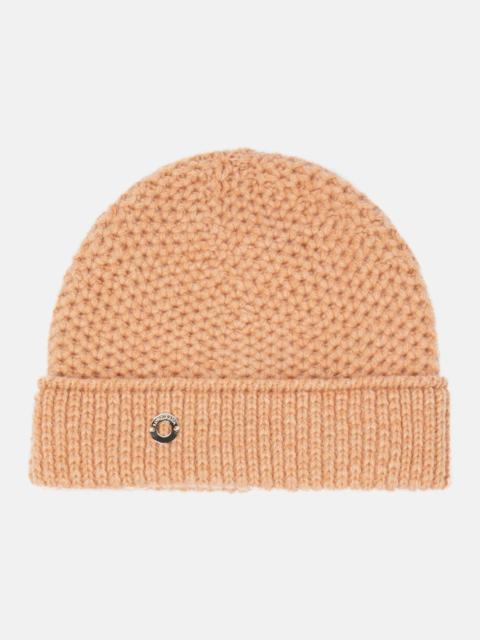 Loro Piana Rougemont cashmere beanie