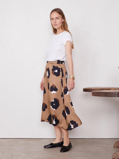 OFFICINE GÉNÉRALE JOYA SKIRT