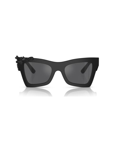 Dolce & Gabbana DG4434