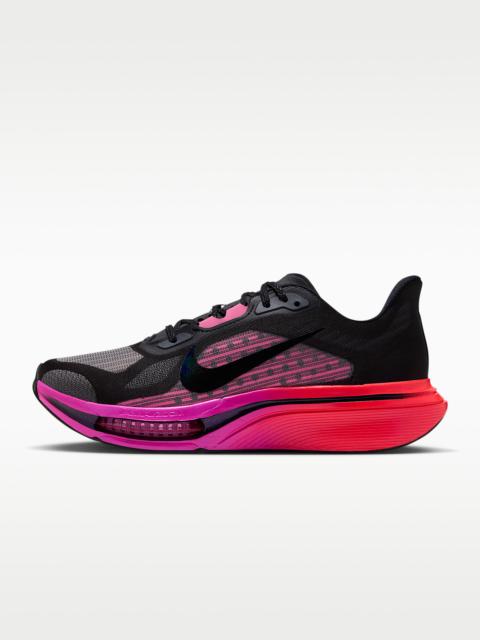 Nike Nike Pegasus Plus 2 Women's Road Running Shoes