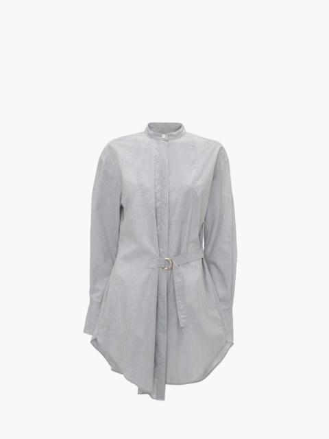 JW Anderson TWISTED SHIRT