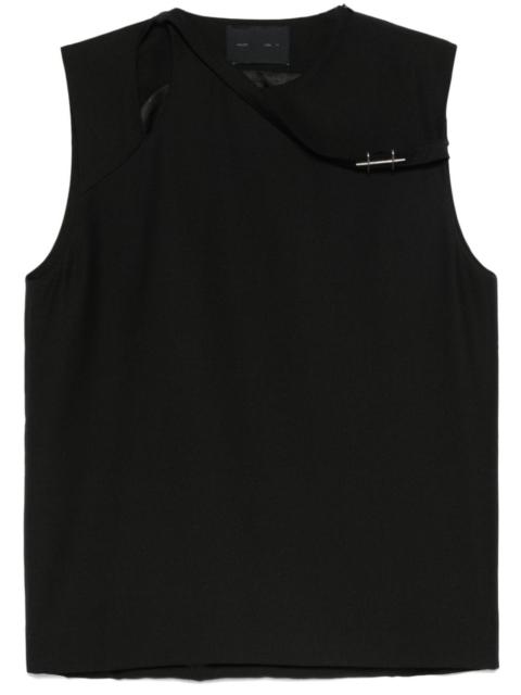 HELIOT EMIL™ Aegis vest