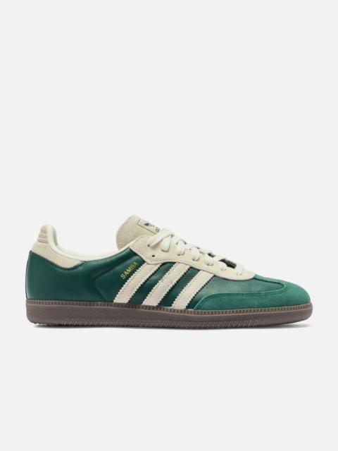 adidas Originals SAMBA OG SHOES