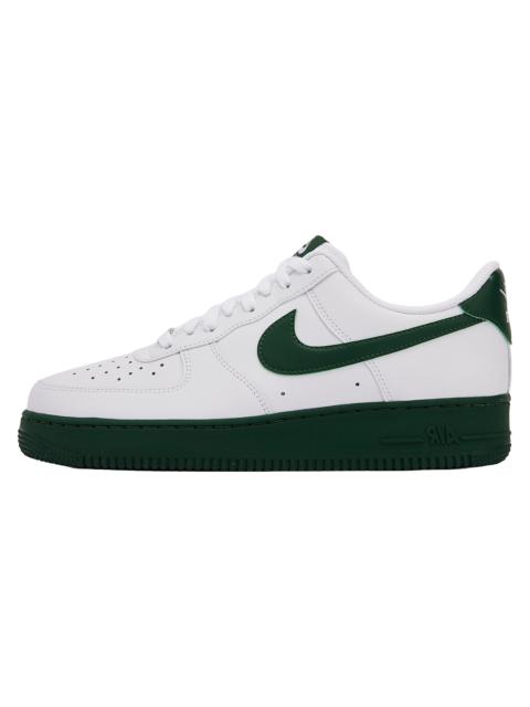 Nike Air Force 1 '07 "White Fir" FJ4146 132