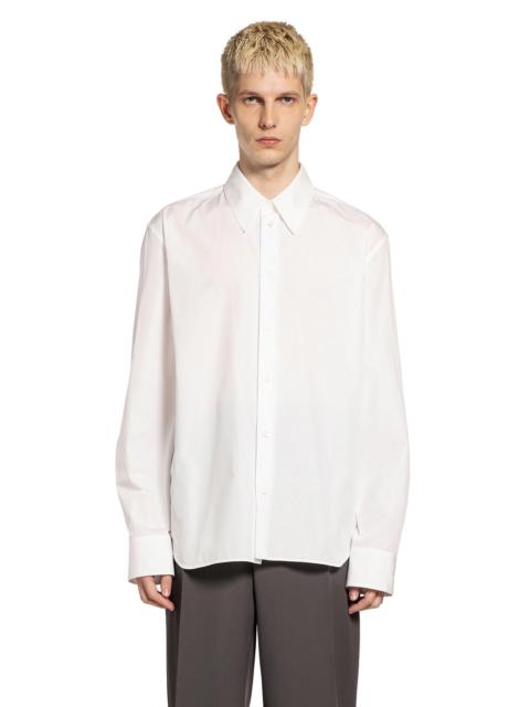 Jil Sander Shirt 205