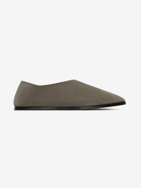 Fear of God Slip On