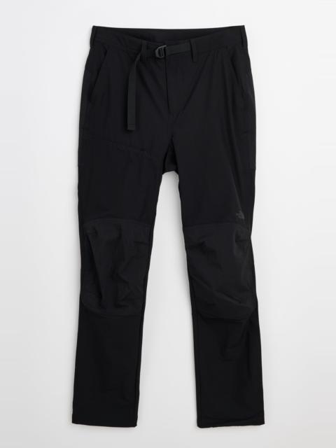 The North Face THE NORTH FACE U NSE NEW PANT TNF BLACK