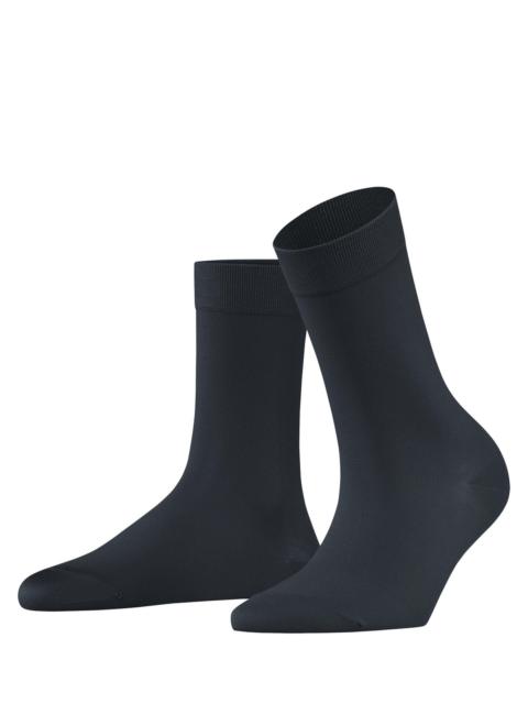 FALKE Cotton Touch Women Socks