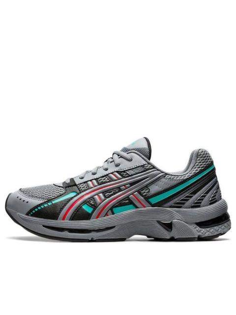 Asics ASICS Gel-Kyrios 1201A243-021