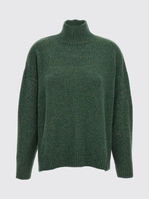 Victoria Beckham Cardigan woman Victoria Victoria Beckham