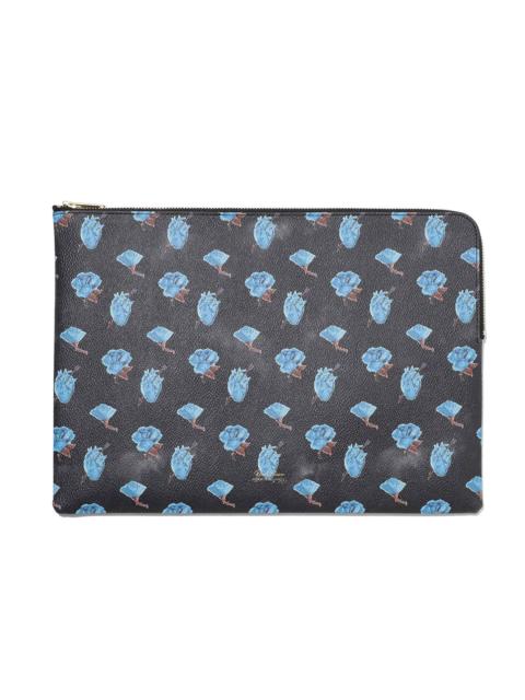 UNDERCOVER UC2E6P93-1