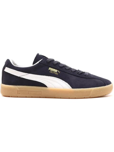 PUMA Puma Delphin OG Deboss Puma Navy
