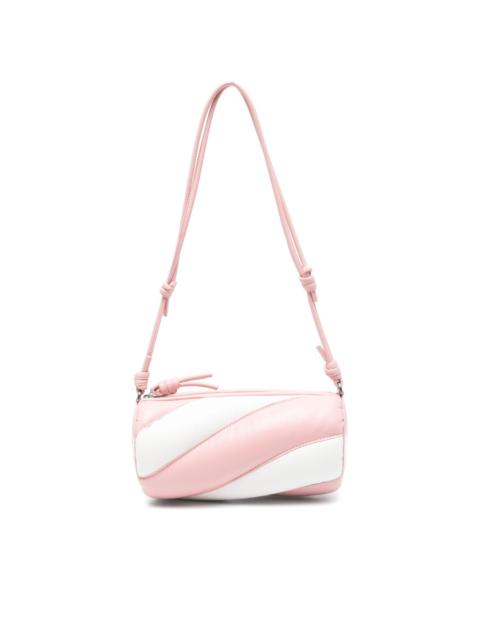 FIORUCCI Mella shoulder bag